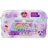 Clickeez S3 toetsenbord - Keyboard megapack